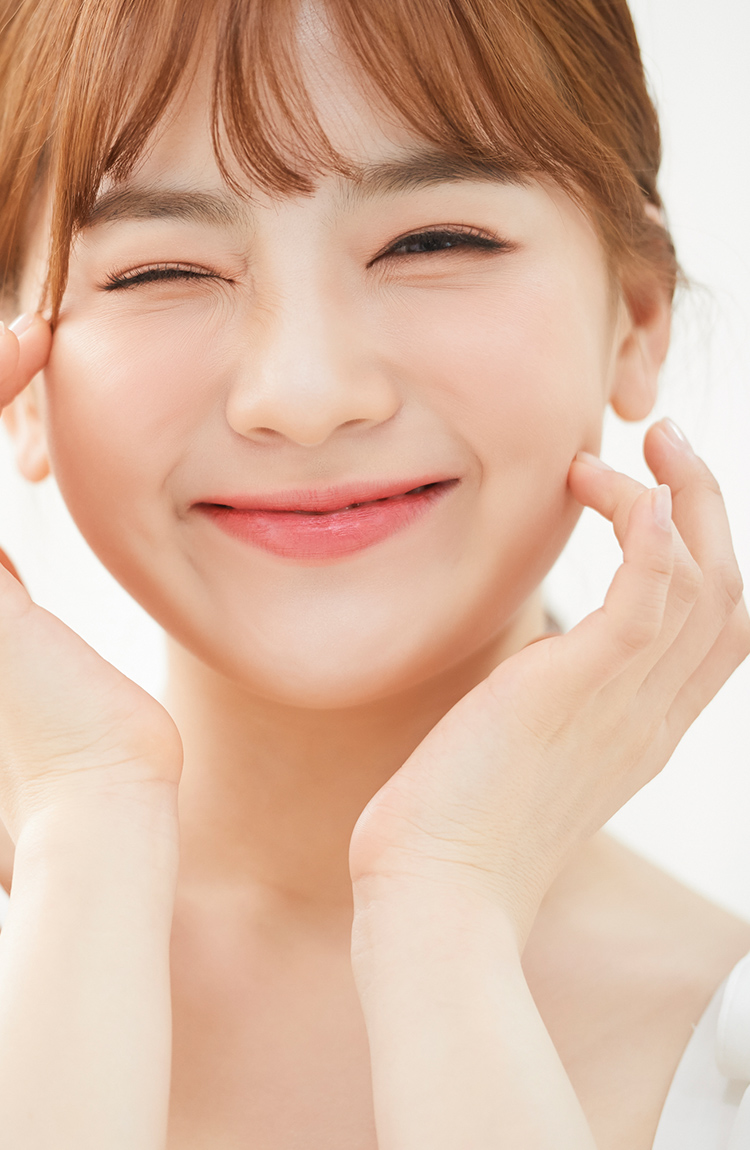 facial